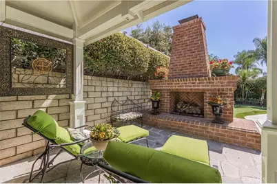 25241 Darlington, Mission Viejo, CA 92692 - Photo 53