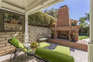 25241 Darlington, Mission Viejo, CA 92692 - Photo 53