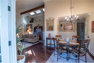 25241 Darlington, Mission Viejo, CA 92692 - Photo 11