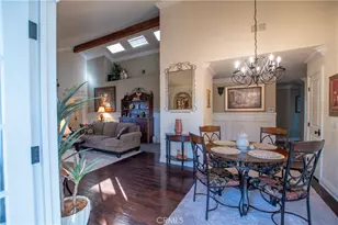 25241 Darlington, Mission Viejo, CA 92692 - Photo 11
