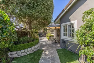 25241 Darlington, Mission Viejo, CA 92692 - Photo 49