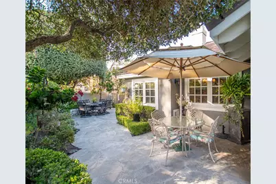 25241 Darlington, Mission Viejo, CA 92692 - Photo 43