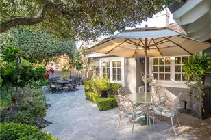 25241 Darlington, Mission Viejo, CA 92692 - Photo 43