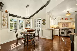 25241 Darlington, Mission Viejo, CA 92692 - Photo 27