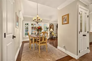 25241 Darlington, Mission Viejo, CA 92692 - Photo 11