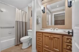 25241 Darlington, Mission Viejo, CA 92692 - Photo 39