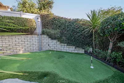 25241 Darlington, Mission Viejo, CA 92692 - Photo 45