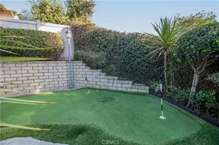 25241 Darlington, Mission Viejo, CA 92692 - Photo 45