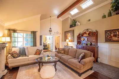 25241 Darlington, Mission Viejo, CA 92692 - Photo 9