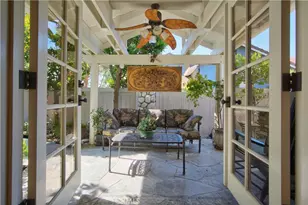 25241 Darlington, Mission Viejo, CA 92692 - Photo 15