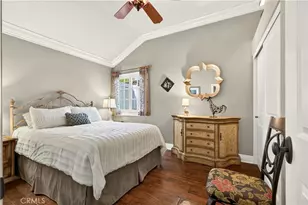 25241 Darlington, Mission Viejo, CA 92692 - Photo 37