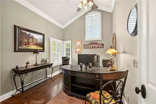 25241 Darlington, Mission Viejo, CA 92692 - Photo 5
