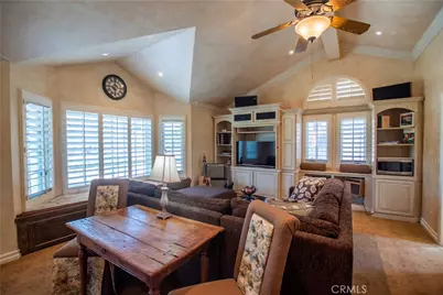 25241 Darlington, Mission Viejo, CA 92692 - Photo 39