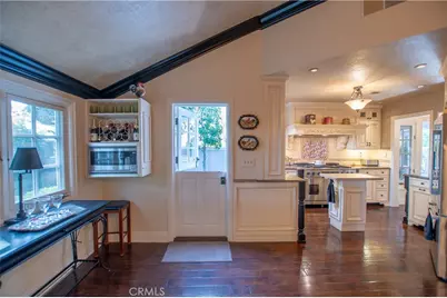25241 Darlington, Mission Viejo, CA 92692 - Photo 21