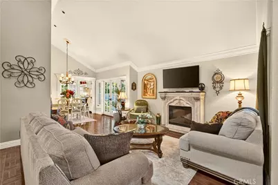 25241 Darlington, Mission Viejo, CA 92692 - Photo 7