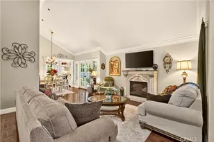 25241 Darlington, Mission Viejo, CA 92692 - Photo 7
