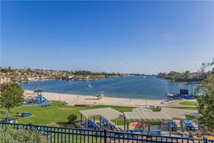 25241 Darlington, Mission Viejo, CA 92692 - Photo 61