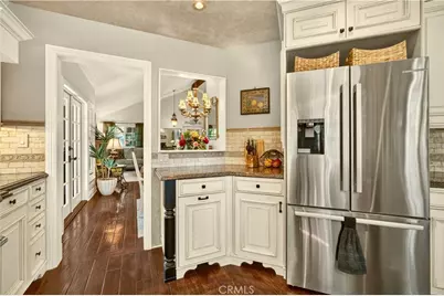 25241 Darlington, Mission Viejo, CA 92692 - Photo 25