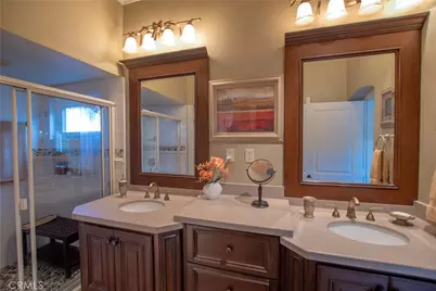 25241 Darlington, Mission Viejo, CA 92692 - Photo 29