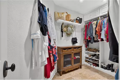 25241 Darlington, Mission Viejo, CA 92692 - Photo 35