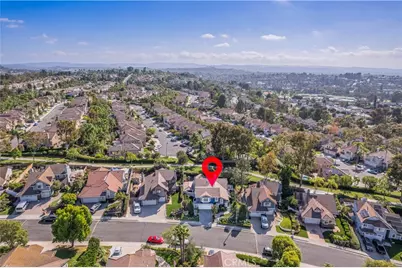 25241 Darlington, Mission Viejo, CA 92692 - Photo 63