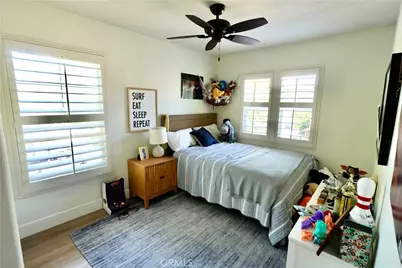 2 Mill Ridge, Ladera Ranch, CA 92694 - Photo 13