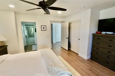 2 Mill Ridge, Ladera Ranch, CA 92694 - Photo 11