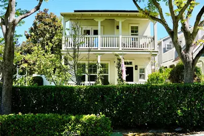 2 Mill Ridge, Ladera Ranch, CA 92694 - Photo 17
