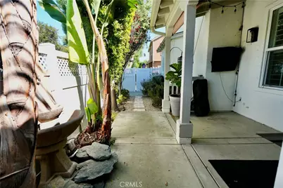 2 Mill Ridge, Ladera Ranch, CA 92694 - Photo 23