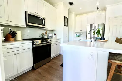 2 Mill Ridge, Ladera Ranch, CA 92694 - Photo 7
