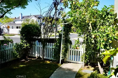 2 Mill Ridge, Ladera Ranch, CA 92694 - Photo 21