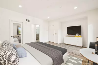 139 Pantheon #41, Irvine, CA 92620 - Photo 21
