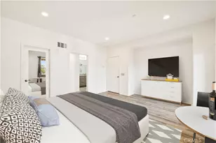 139 Pantheon, Irvine, CA 92620 - Photo 21
