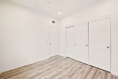 139 Pantheon #41, Irvine, CA 92620 - Photo 15