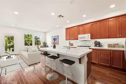 139 Pantheon #41, Irvine, CA 92620 - Photo 7