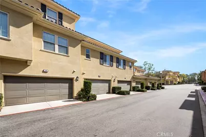 139 Pantheon #41, Irvine, CA 92620 - Photo 27