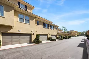 139 Pantheon, Irvine, CA 92620 - Photo 27