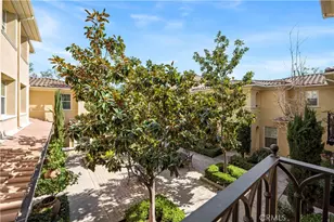139 Pantheon, Irvine, CA 92620 - Photo 13