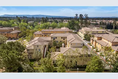 139 Pantheon #41, Irvine, CA 92620 - Photo 25