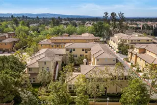 139 Pantheon, Irvine, CA 92620 - Photo 25