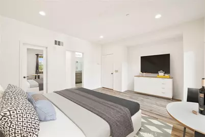 139 Pantheon #41, Irvine, CA 92620 - Photo 21