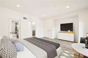 139 Pantheon, Irvine, CA 92620 - Photo 21