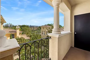 139 Pantheon, Irvine, CA 92620 - Photo 25