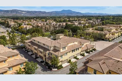 139 Pantheon #41, Irvine, CA 92620 - Photo 29