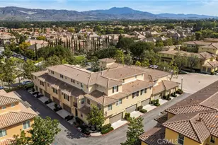 139 Pantheon, Irvine, CA 92620 - Photo 29
