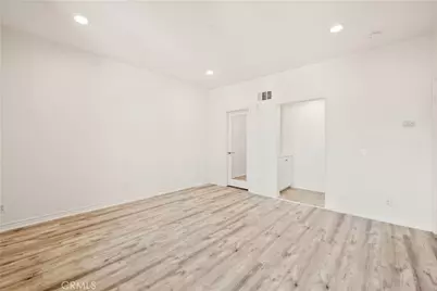139 Pantheon #41, Irvine, CA 92620 - Photo 19