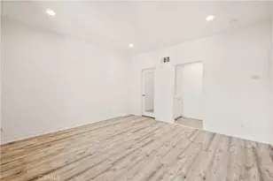 139 Pantheon, Irvine, CA 92620 - Photo 19