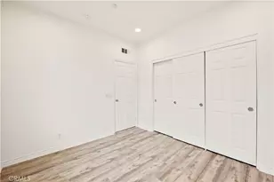 139 Pantheon, Irvine, CA 92620 - Photo 15