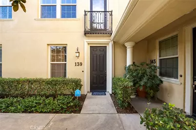139 Pantheon #41, Irvine, CA 92620 - Photo 1
