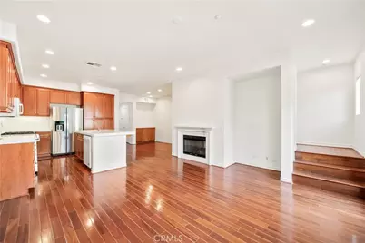 139 Pantheon #41, Irvine, CA 92620 - Photo 11